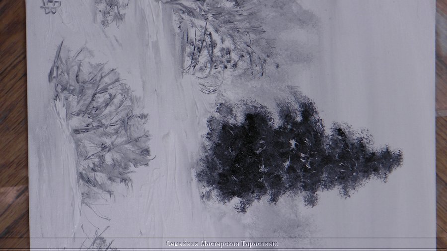 S1040732.JPG