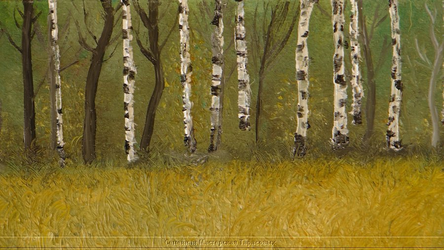 S1040856.JPG