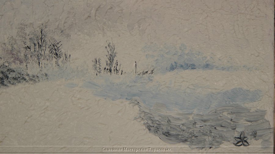 S1040893.JPG